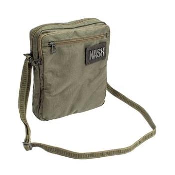 Nash Security Pouch Large (5055108935827)