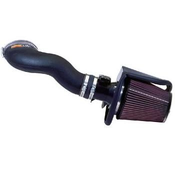 K & N 57-2555 športový kit sania séria 57