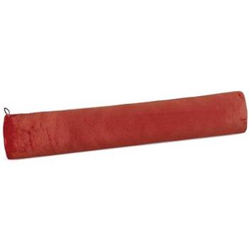 Bellatex LIN – tesniaci valec – 15 × 85 cm – Uni terrakota (6486)