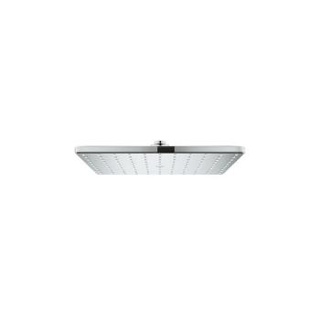 Hlavová sprcha GROHE Rainshower Mono chróm 26567000