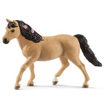 Schleich 13863 - Kobyla connemarská (4055744039690)