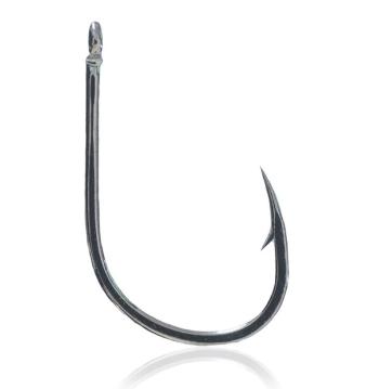 Feeder expert háčiky wide-x hook 10 ks - 12