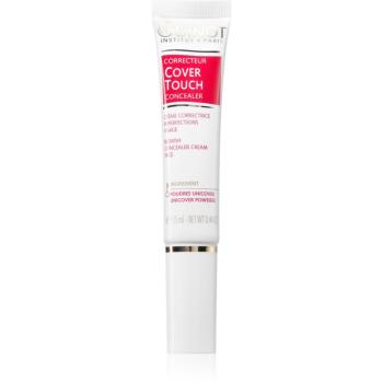 Guinot Cover Touch korektor v kréme 15 ml