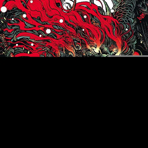 Killswitch Engage, Killswitch Engage, CD