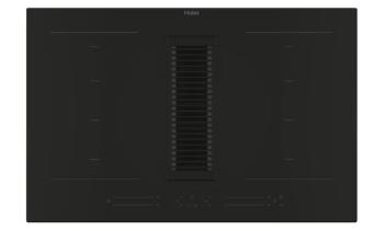 Haier Varná doska ID Dual Series 6 HAIH82MTMCF