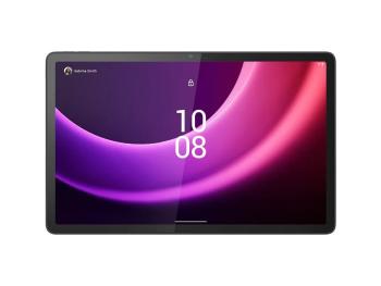 LENOVO TAB P11 (2ND GEN) 4GB/128GB ZABF0015CZ