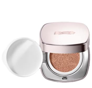 La Mer Machiaj ușor compact (The Luminous Lifting Cushion Foundation) 24 g Warm Vanilla