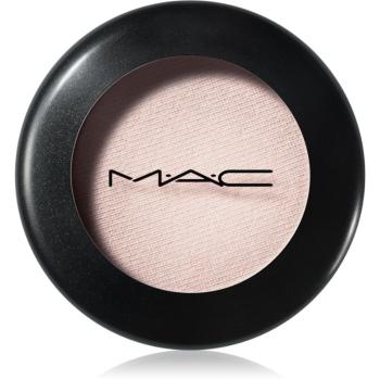 MAC Cosmetics Eye Shadow očné tiene odtieň Vex 1.5 g