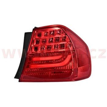 MAGNETI MARELLI BMW 3 E90/E91, 08 - zad. svetlo LED vonkajšie komplet 4dv.  (prvovýroba) P (0667922B)