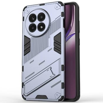 BIB Ochranný kryt pre OnePlus 13R 5G šedý