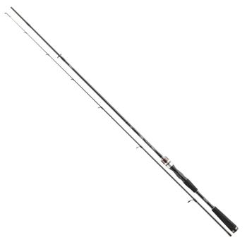 Daiwa prút exceler spin st 2,25 m 0,5-7 g