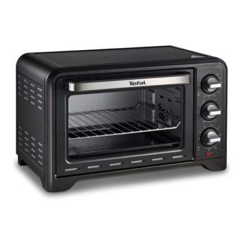 OF444834 MINITRÚBA TEFAL