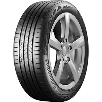 Continental EcoContact 6 Q 235/55 R19 101 T (03129400000)