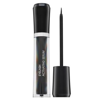 M2 Beauté Eyelash sérum na mihalnice Activating Serum 4 ml