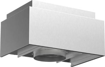 CleanAir Plus sada pre cirkuláciu Siemens LZ12CXC56