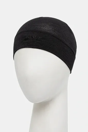 Čiapka Icebreaker Sphere