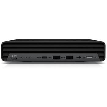 HP Pro 400 G9 Čierny (6D363EA#BCM)
