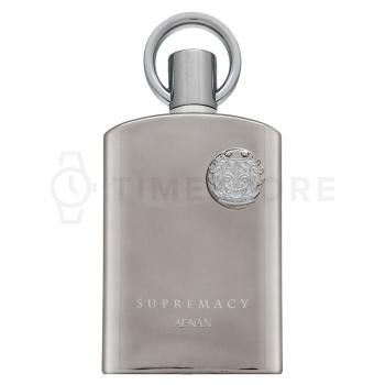 Afnan Supremacy Silver parfémovaná voda pre mužov 150 ml - 30 dní na vrátenie tovaru, Garancia originality