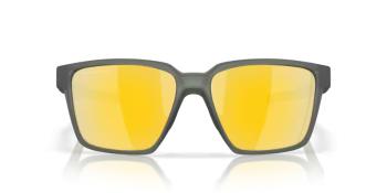 Oakley Actuator Sq OO 9430 06 57 Férfi, Női napszemüveg