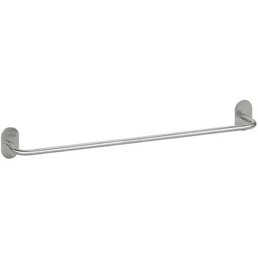 Bemeta Easy držiak na uteráky 163104245