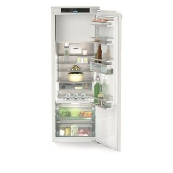 LIEBHERR IRBe 4851