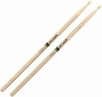 Pro Mark PW5AW Classic Attack 5A Shira Kashi Bubenícke paličky