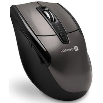 CONNECT IT CMO-1300-BR Bronze