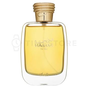 Rasasi Hawas For Her parfémovaná voda pre ženy 100 ml   - 30 dní na vrátenie tovaru, Garancia originality