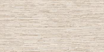 Dekor Emil Matera Stone beige 60x120 cm mat / lesk EN6R