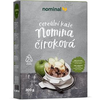 Nominal Nomina ciroková 300 g (8594010190452)