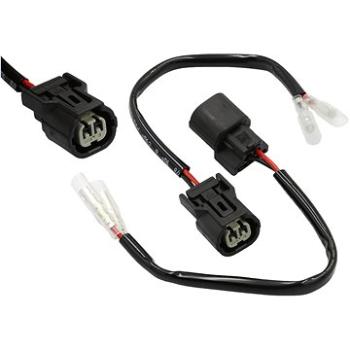 M-Style adaptér smerovky Kawasaki 2 (3402-MS-040087)