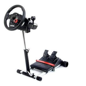 Wheel Stand Pro – GT/PRO/EX/FX a Thrustmaster T150 (LOG-V2)