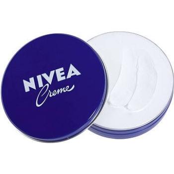 NIVEA Creme 75 ml (42163169)