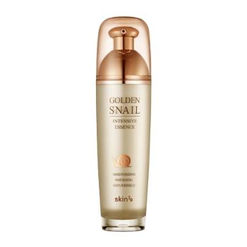 skin79 Pleťová esencia Golden Snail (Intensive Essence) 40 ml