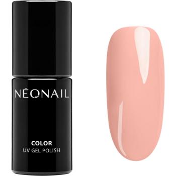 NEONAIL The Muse In You gélový lak na nechty odtieň Show Your Passion 7,2 ml