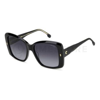 Carrera CARRERA 3030/S 807 9O 56 - 30 dní na vrátenie tovaru, Garancia originality