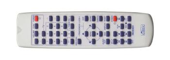 Ovládač diaľkový IRC82001 panasonic