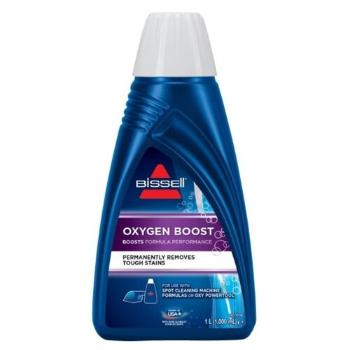 Bissell Oxygen Boost - SpotClean, 1 l