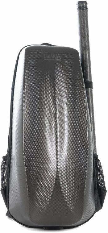 GEWA Space Bag Titanium 4/4-3/4 Obal na husle