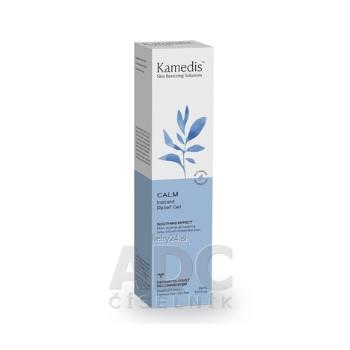 Kamedis CALM Instant Relief Gel