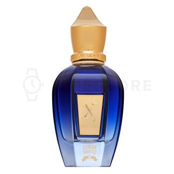 Xerjoff Join the Club Comandante parfémovaná voda unisex 50 ml   - 30 dní na vrátenie tovaru, Garancia originality