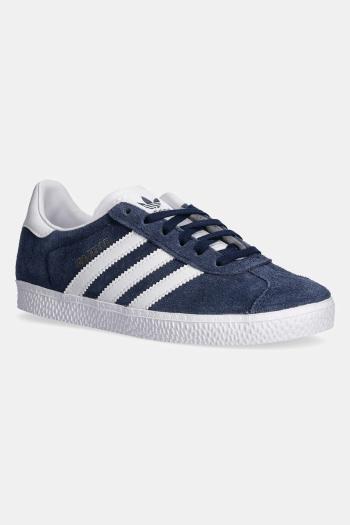adidas Originals - Detské topánky Gazelle C BY9162