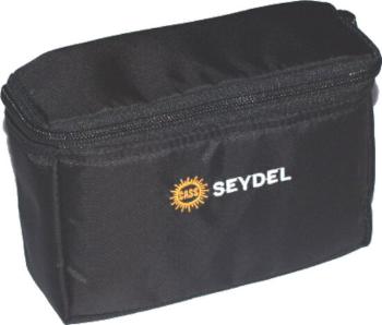 Seydel 930012 Puzdro pre harmoniky