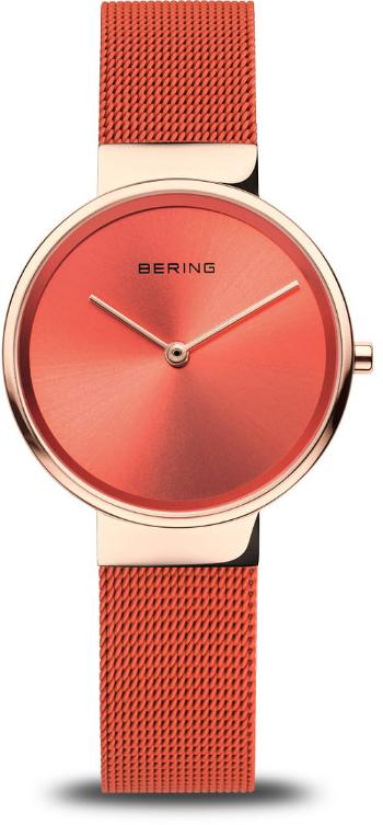 Bering Classic 14531-565