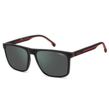 Carrera CARRERA 8064/S OIT Q3 57 - 30 dní na vrátenie tovaru, Garancia originality