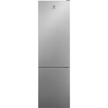 ELECTROLUX LNT5MF36U0