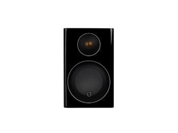 MONITOR AUDIO Radius 90 3G Black Gloss