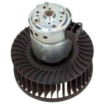 K & N 57-0115 športový kit sania 57i
