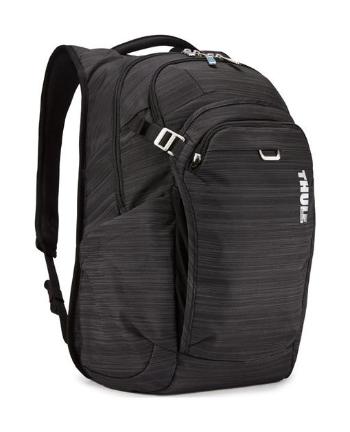 Thule Construct 24 l Black