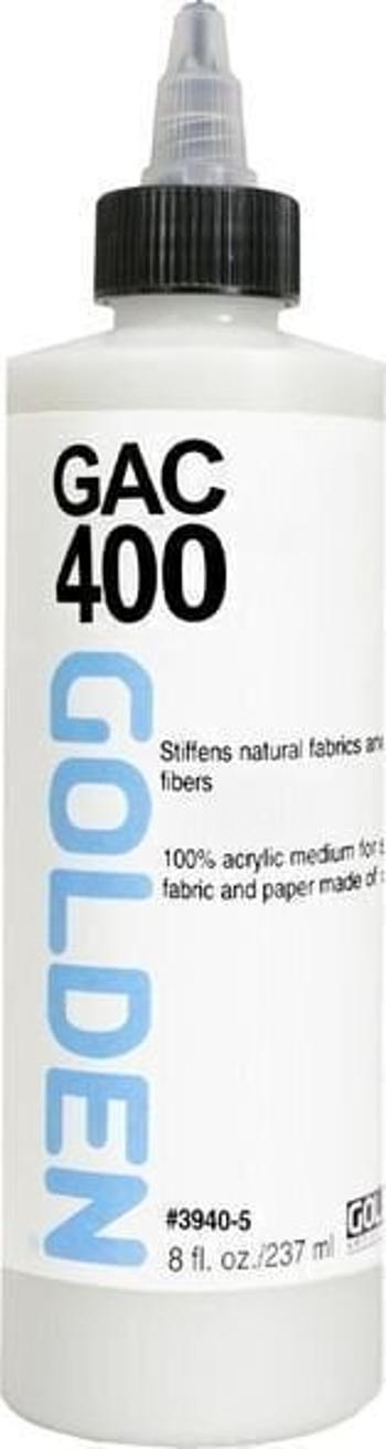 Golden Artist Colors Gac 400 Médium 400 237 ml 1 ks